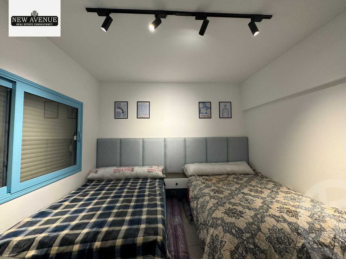 https://aqarmap.com.eg/en/listing/6071100-for-sale-north-coast-resorts-mrsy-address-marassi-golf-resort