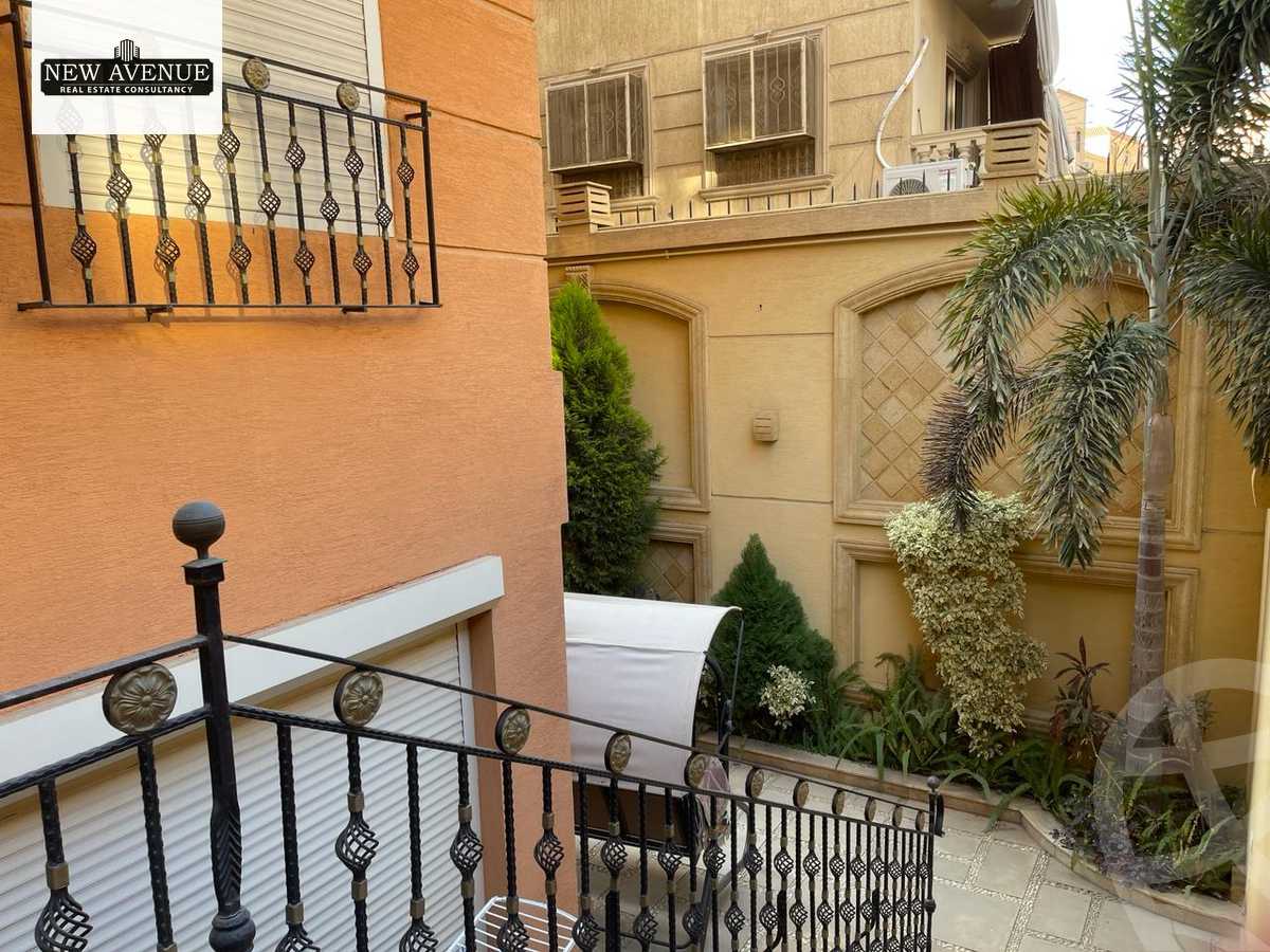 https://aqarmap.com.eg/en/listing/6071115-for-sale-cairo-new-cairo-el-banafsg-el-banafsag-omarat-al-gabri-st