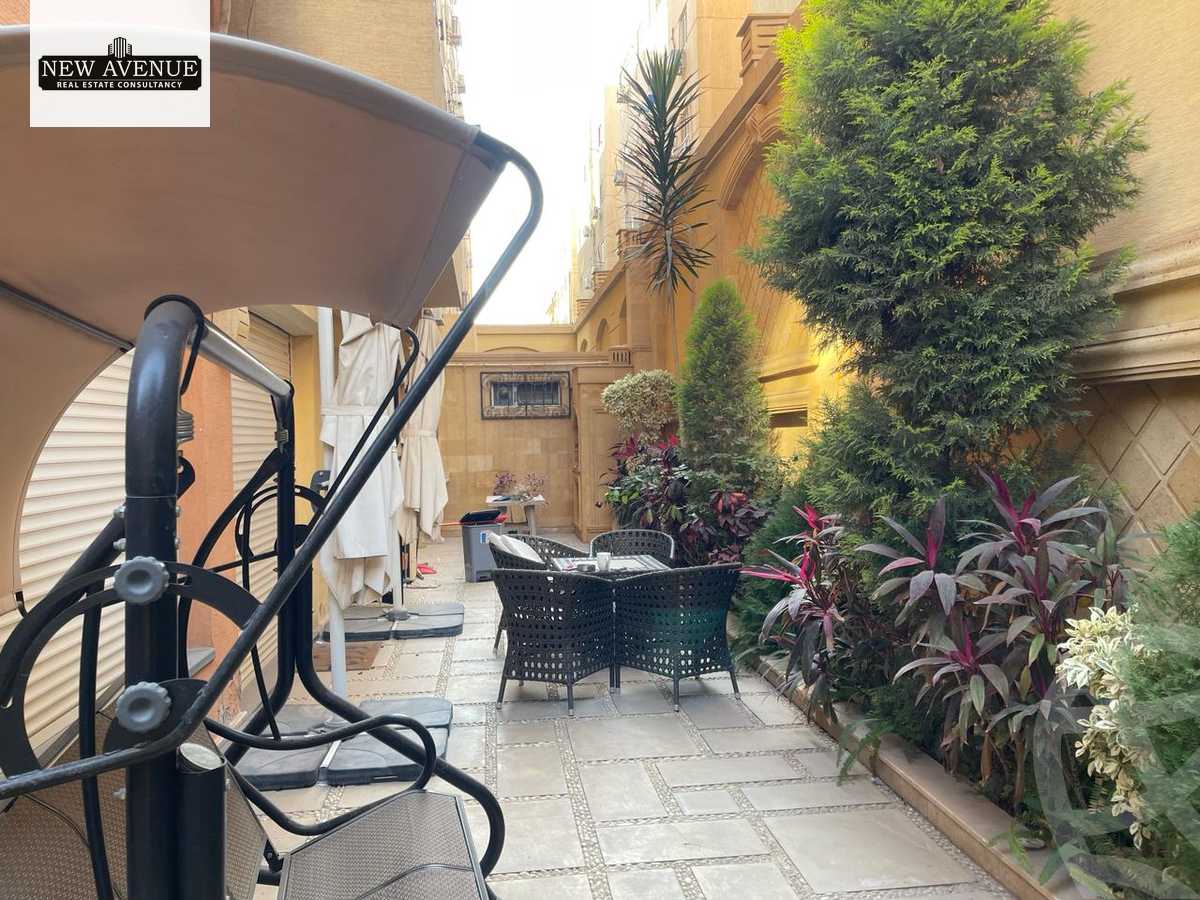 https://aqarmap.com.eg/en/listing/6071115-for-sale-cairo-new-cairo-el-banafsg-el-banafsag-omarat-al-gabri-st