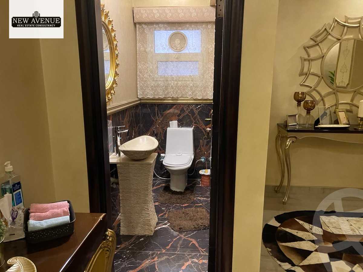 https://aqarmap.com.eg/en/listing/6071115-for-sale-cairo-new-cairo-el-banafsg-el-banafsag-omarat-al-gabri-st