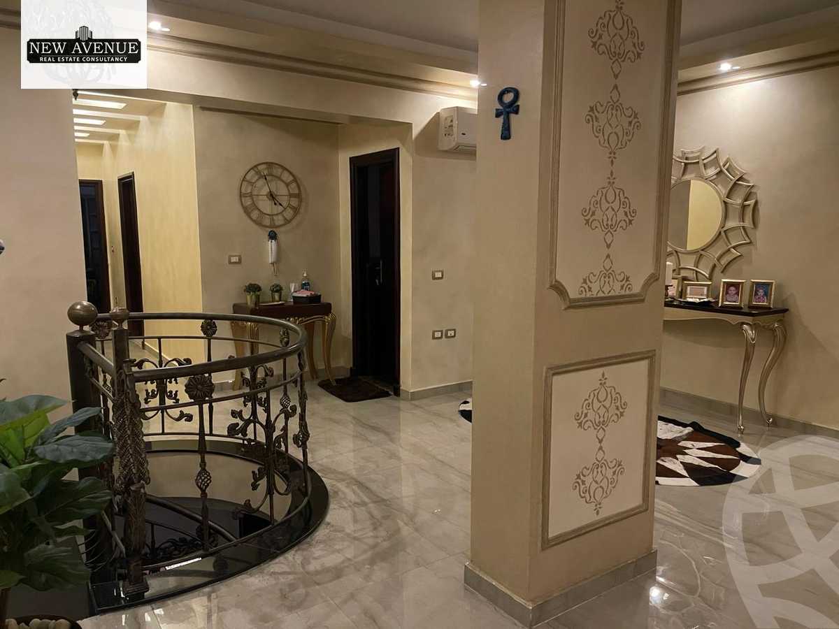 https://aqarmap.com.eg/en/listing/6071115-for-sale-cairo-new-cairo-el-banafsg-el-banafsag-omarat-al-gabri-st