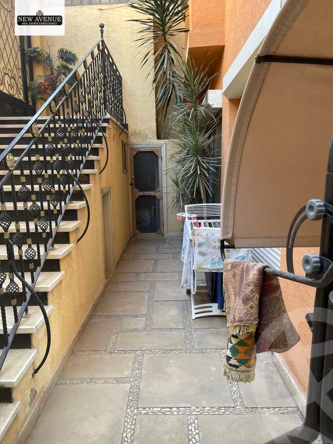 https://aqarmap.com.eg/en/listing/6071115-for-sale-cairo-new-cairo-el-banafsg-el-banafsag-omarat-al-gabri-st