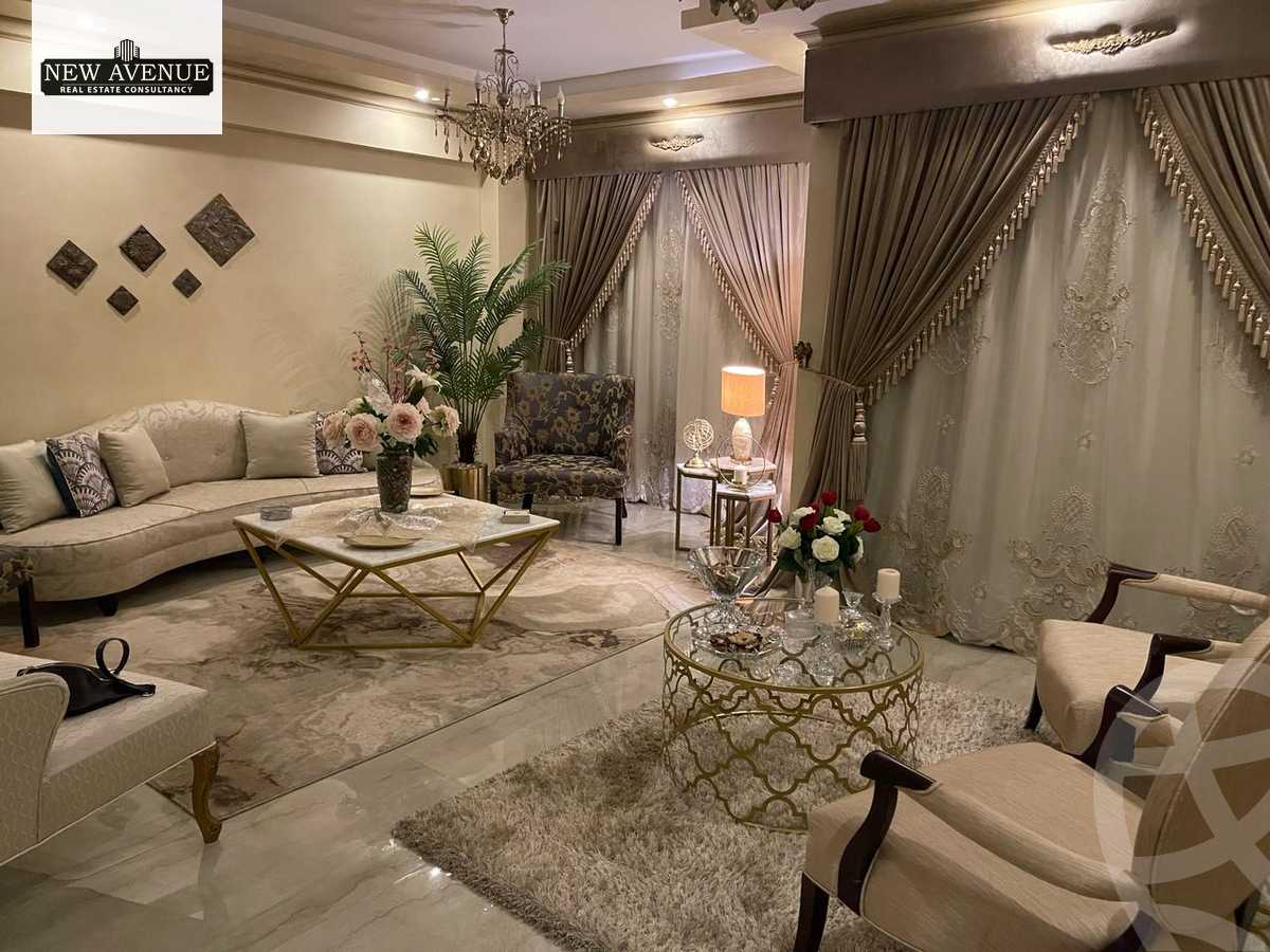 https://aqarmap.com.eg/en/listing/6071115-for-sale-cairo-new-cairo-el-banafsg-el-banafsag-omarat-al-gabri-st