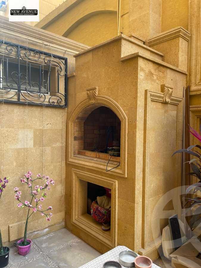 https://aqarmap.com.eg/en/listing/6071115-for-sale-cairo-new-cairo-el-banafsg-el-banafsag-omarat-al-gabri-st