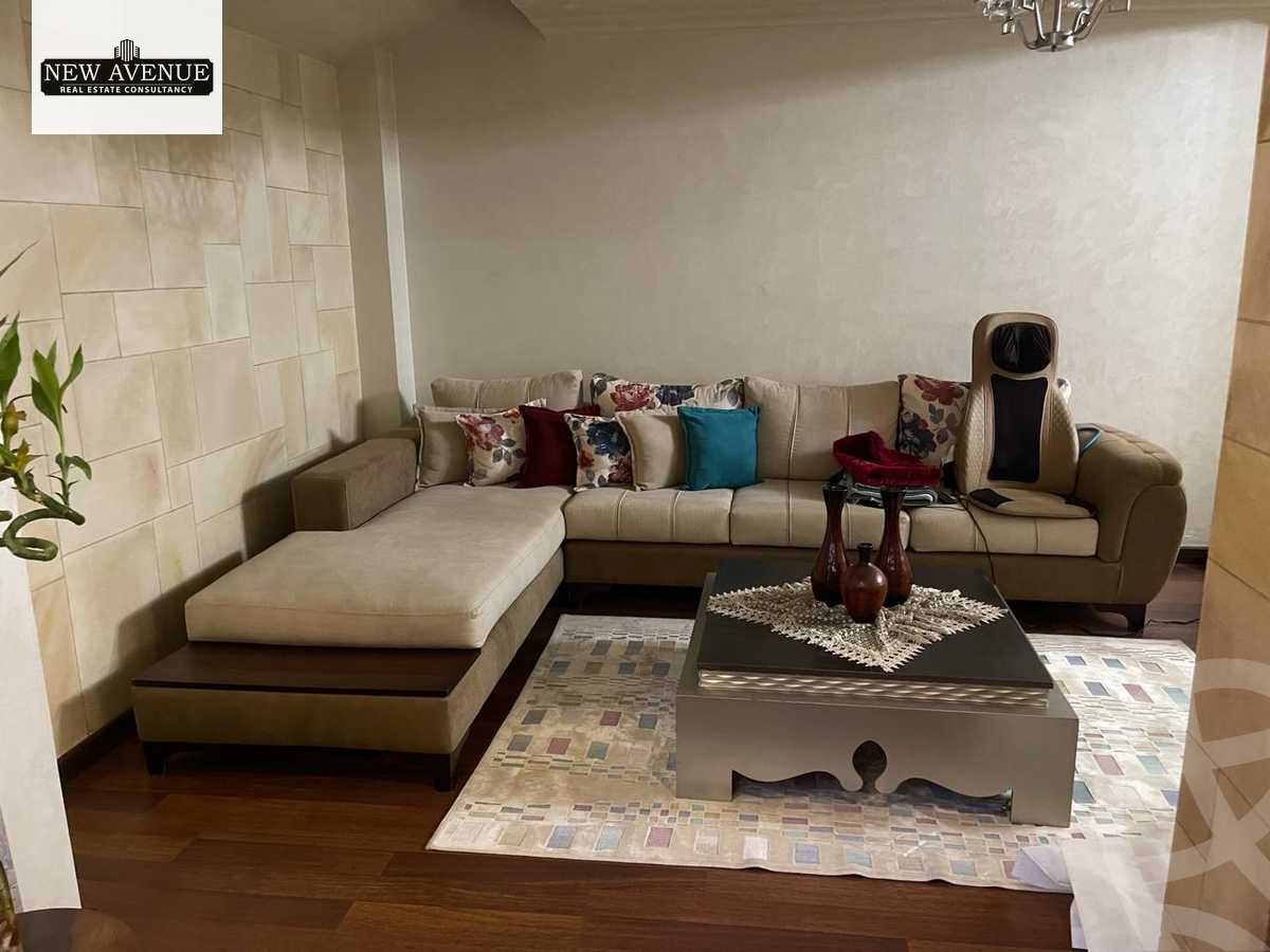 https://aqarmap.com.eg/en/listing/6071115-for-sale-cairo-new-cairo-el-banafsg-el-banafsag-omarat-al-gabri-st