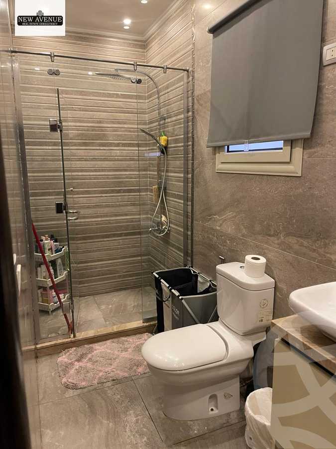 https://aqarmap.com.eg/en/listing/6071115-for-sale-cairo-new-cairo-el-banafsg-el-banafsag-omarat-al-gabri-st