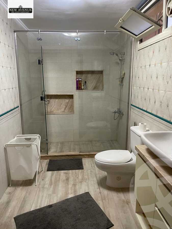 https://aqarmap.com.eg/en/listing/6071115-for-sale-cairo-new-cairo-el-banafsg-el-banafsag-omarat-al-gabri-st
