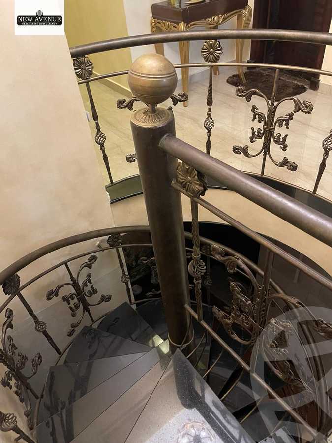 https://aqarmap.com.eg/en/listing/6071115-for-sale-cairo-new-cairo-el-banafsg-el-banafsag-omarat-al-gabri-st