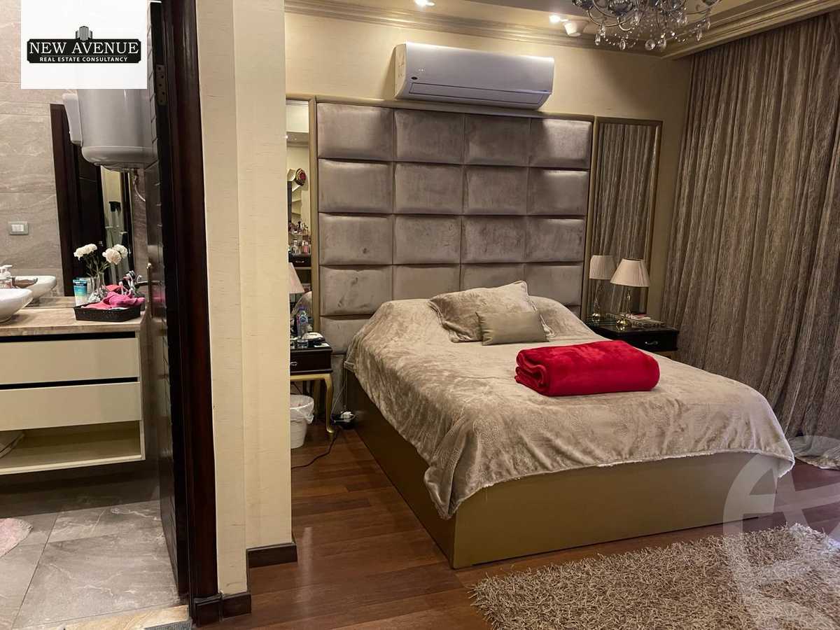 https://aqarmap.com.eg/en/listing/6071115-for-sale-cairo-new-cairo-el-banafsg-el-banafsag-omarat-al-gabri-st