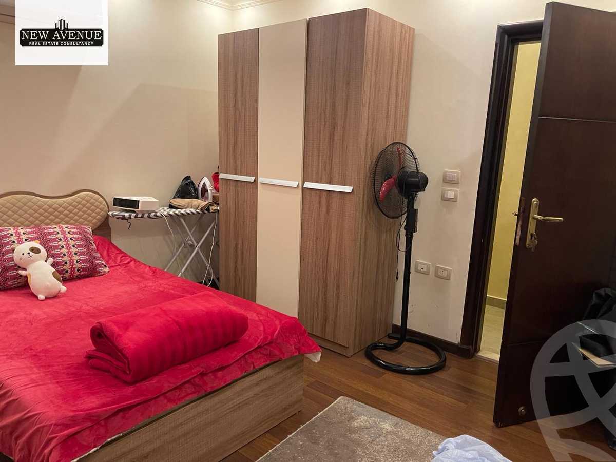 https://aqarmap.com.eg/en/listing/6071115-for-sale-cairo-new-cairo-el-banafsg-el-banafsag-omarat-al-gabri-st
