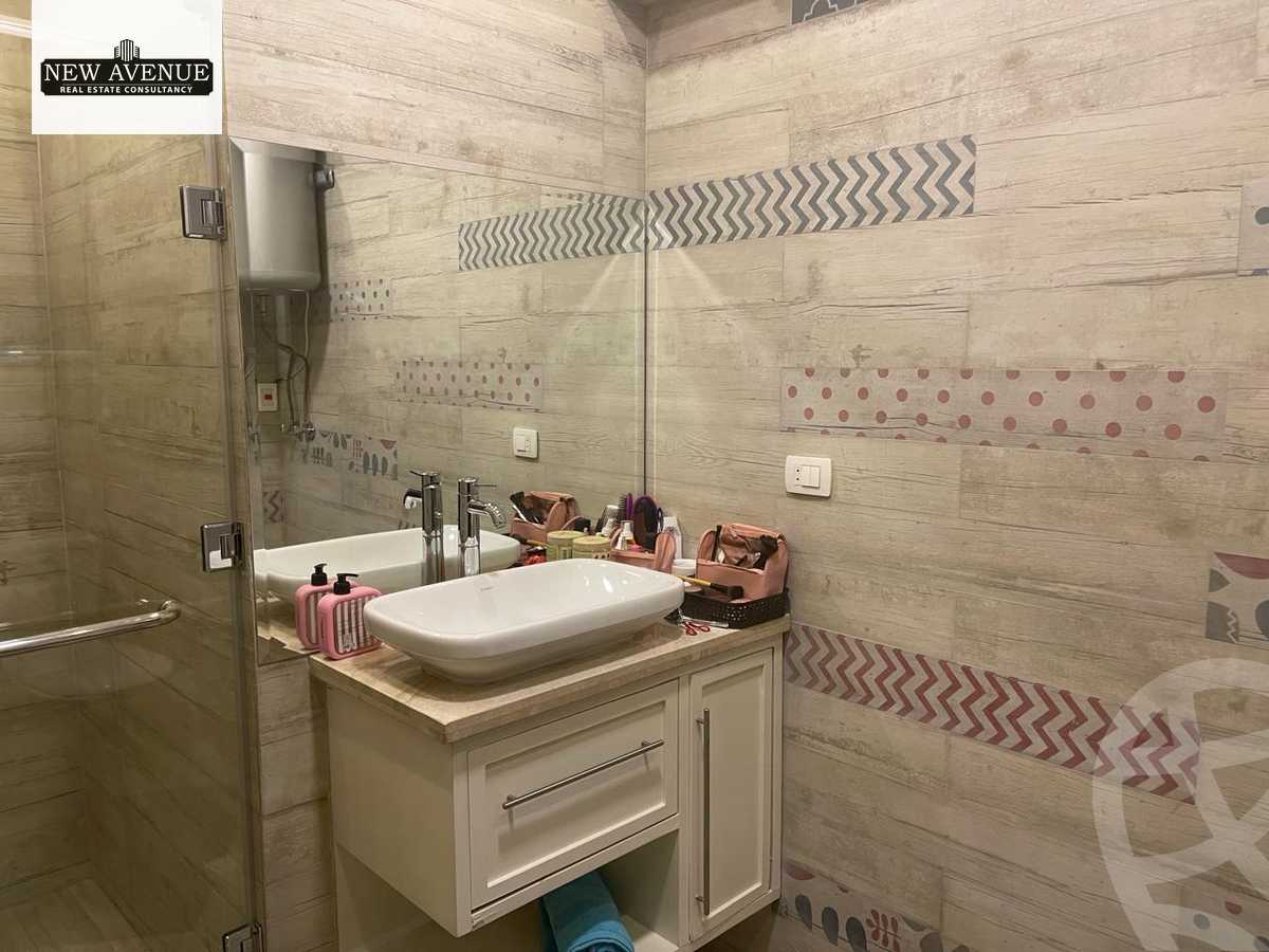 https://aqarmap.com.eg/en/listing/6071115-for-sale-cairo-new-cairo-el-banafsg-el-banafsag-omarat-al-gabri-st