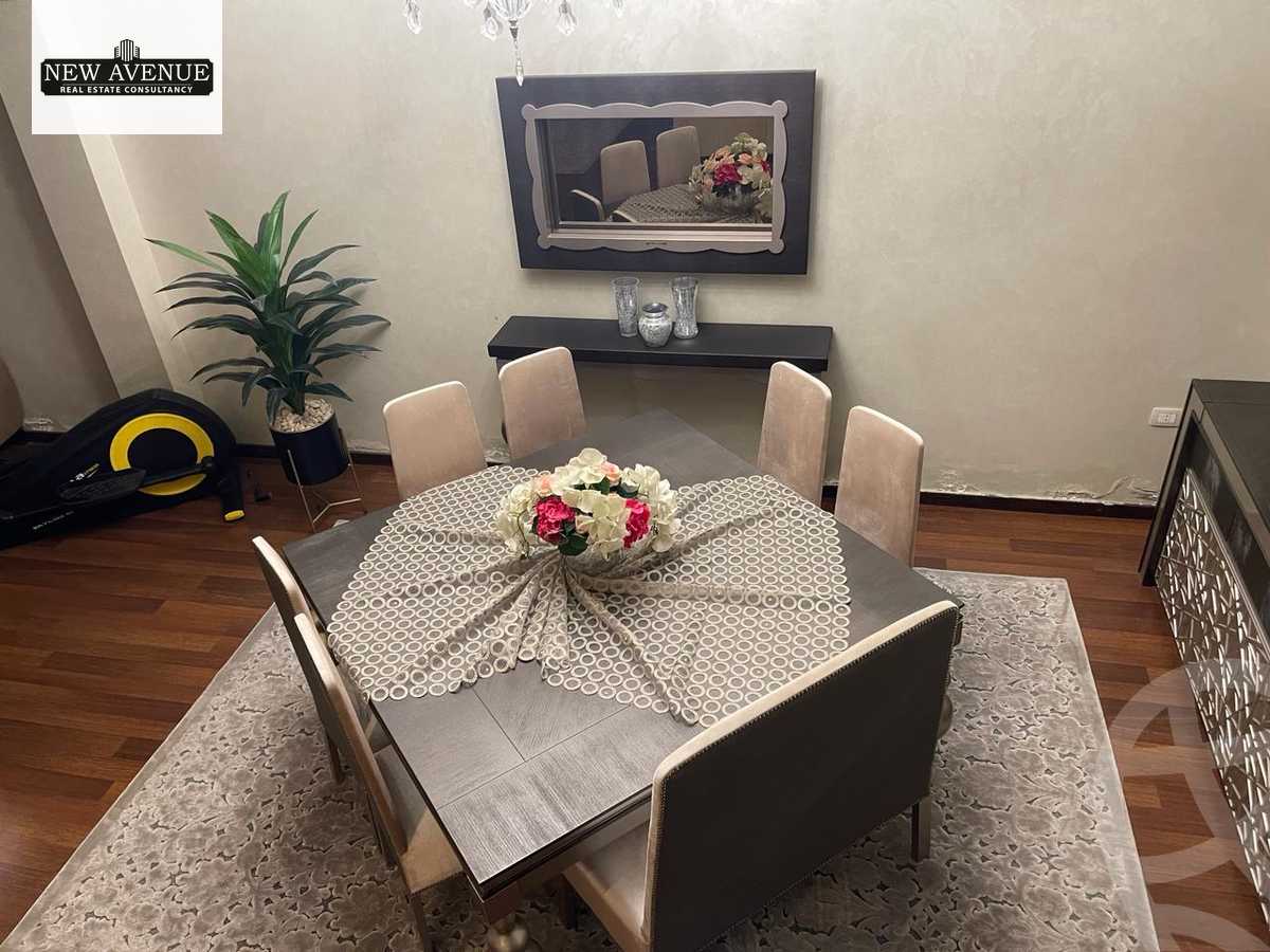 https://aqarmap.com.eg/en/listing/6071115-for-sale-cairo-new-cairo-el-banafsg-el-banafsag-omarat-al-gabri-st