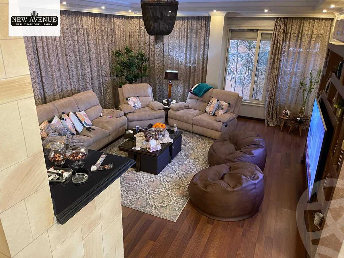 https://aqarmap.com.eg/en/listing/6071115-for-sale-cairo-new-cairo-el-banafsg-el-banafsag-omarat-al-gabri-st