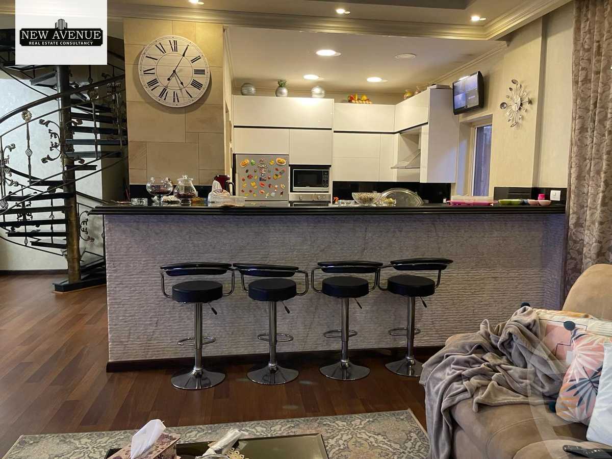 https://aqarmap.com.eg/en/listing/6071115-for-sale-cairo-new-cairo-el-banafsg-el-banafsag-omarat-al-gabri-st