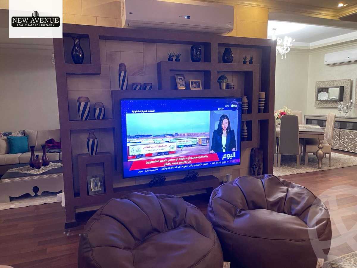 https://aqarmap.com.eg/en/listing/6071115-for-sale-cairo-new-cairo-el-banafsg-el-banafsag-omarat-al-gabri-st