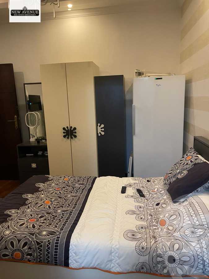 https://aqarmap.com.eg/en/listing/6071115-for-sale-cairo-new-cairo-el-banafsg-el-banafsag-omarat-al-gabri-st
