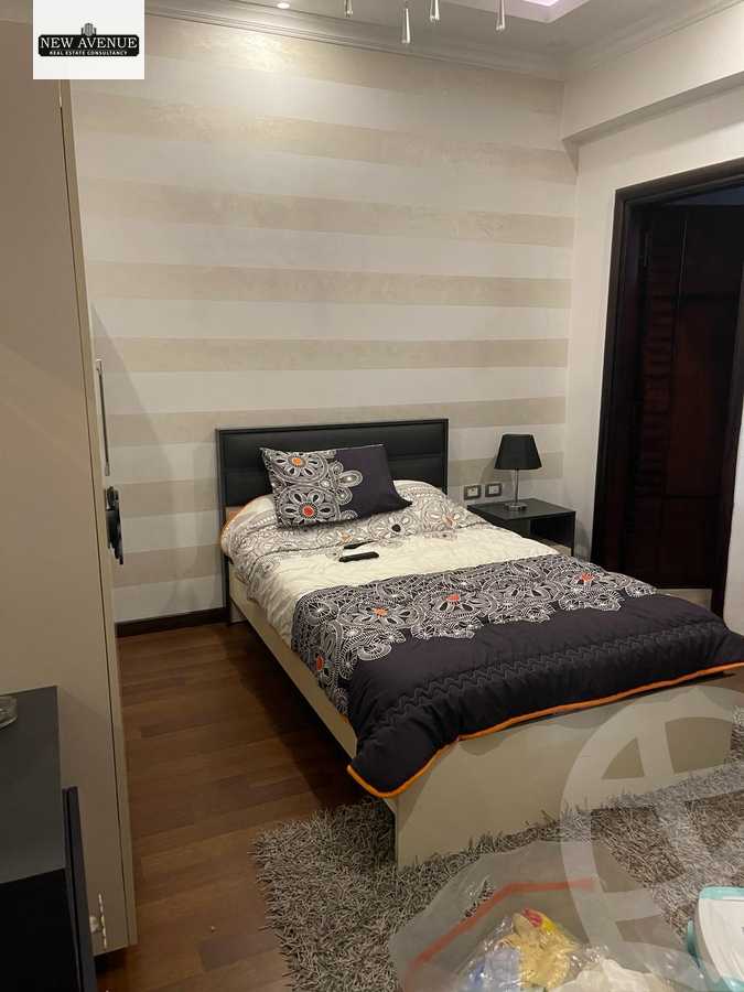 https://aqarmap.com.eg/en/listing/6071115-for-sale-cairo-new-cairo-el-banafsg-el-banafsag-omarat-al-gabri-st