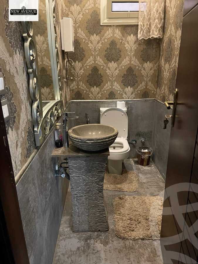 https://aqarmap.com.eg/en/listing/6071115-for-sale-cairo-new-cairo-el-banafsg-el-banafsag-omarat-al-gabri-st
