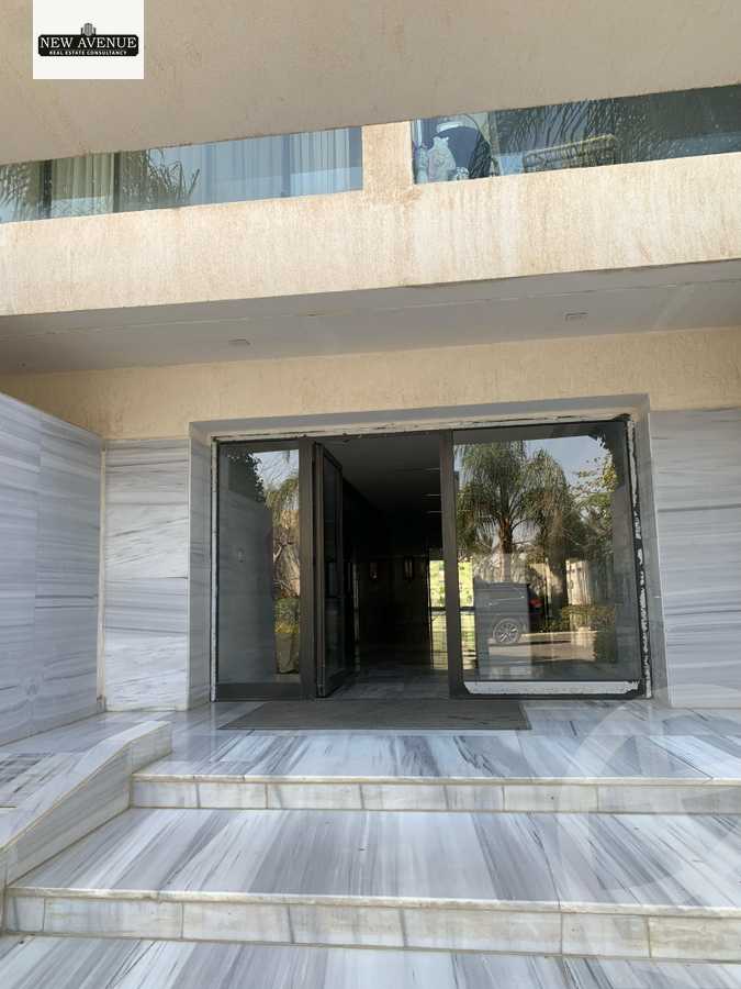 https://aqarmap.com.eg/en/listing/6071137-for-sale-cairo-new-cairo-compounds-lakeview-residence