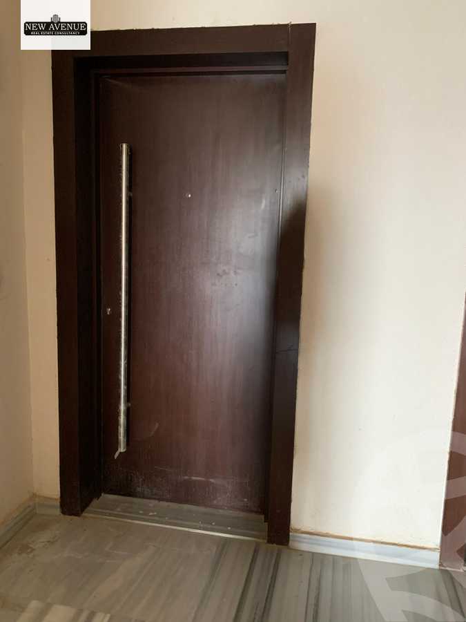 https://aqarmap.com.eg/en/listing/6071137-for-sale-cairo-new-cairo-compounds-lakeview-residence