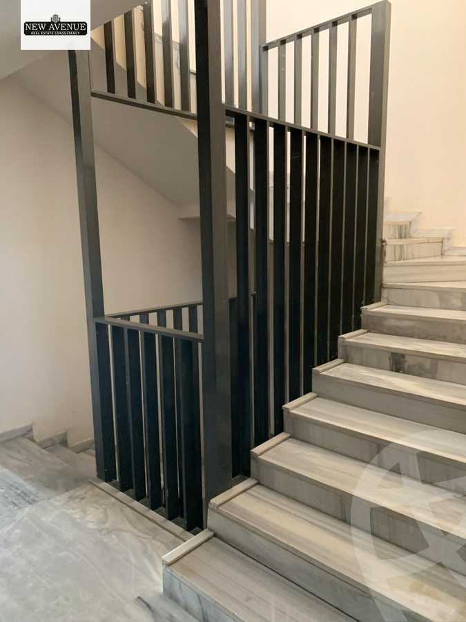 https://aqarmap.com.eg/en/listing/6071137-for-sale-cairo-new-cairo-compounds-lakeview-residence