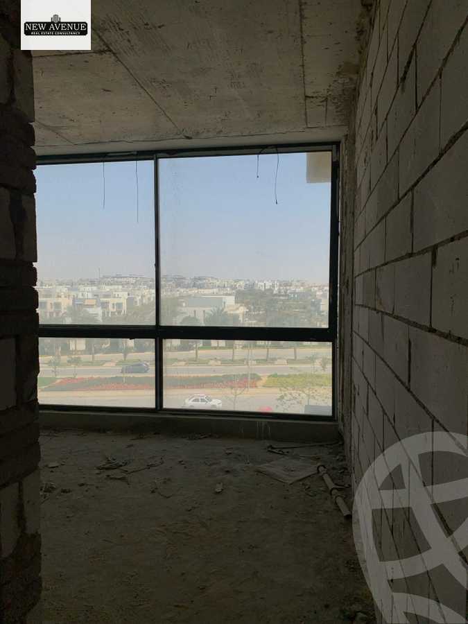 https://aqarmap.com.eg/en/listing/6071137-for-sale-cairo-new-cairo-compounds-lakeview-residence