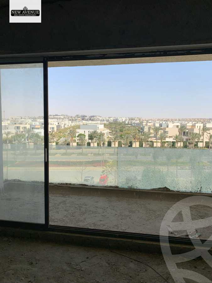https://aqarmap.com.eg/en/listing/6071137-for-sale-cairo-new-cairo-compounds-lakeview-residence
