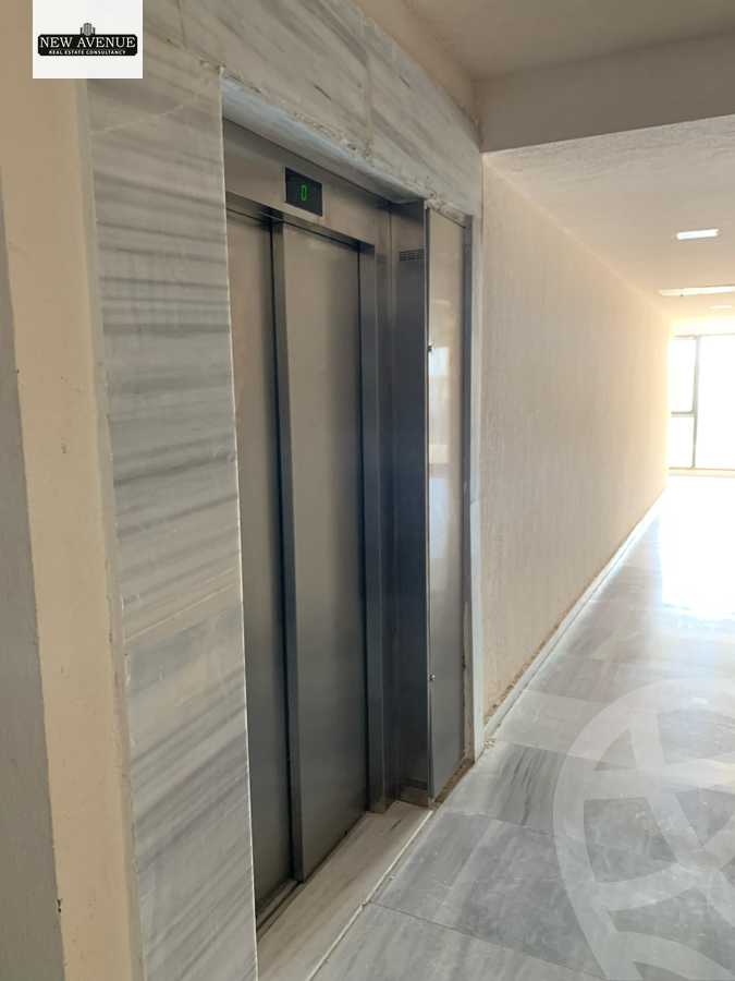 https://aqarmap.com.eg/en/listing/6071137-for-sale-cairo-new-cairo-compounds-lakeview-residence
