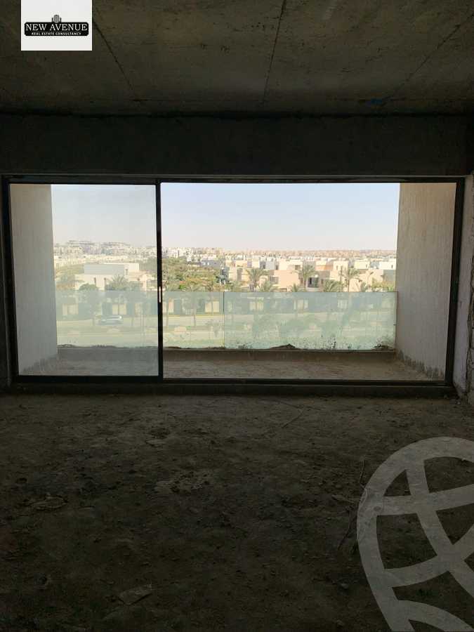 https://aqarmap.com.eg/en/listing/6071137-for-sale-cairo-new-cairo-compounds-lakeview-residence