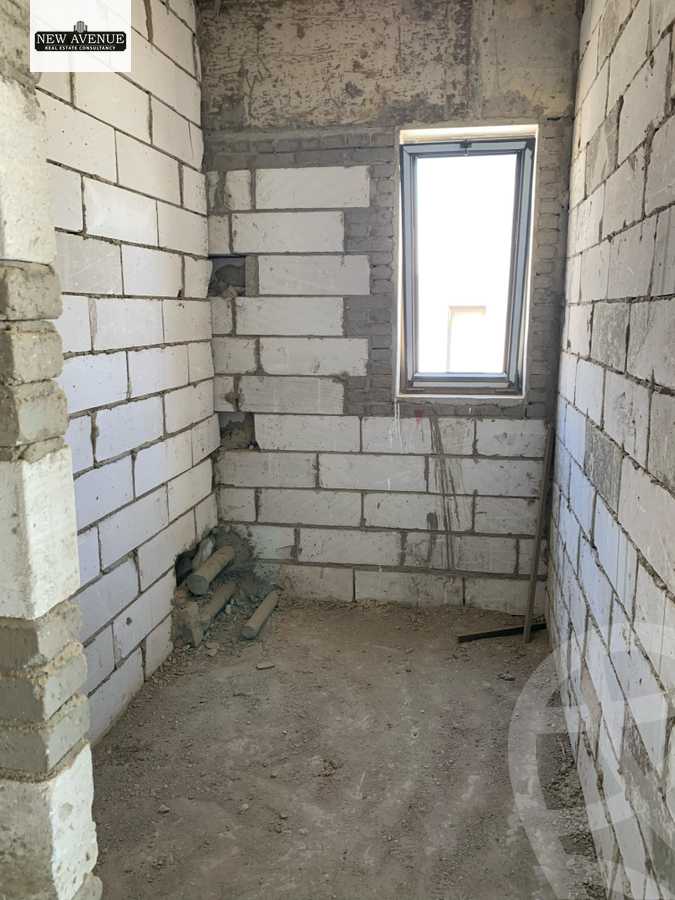 https://aqarmap.com.eg/en/listing/6071137-for-sale-cairo-new-cairo-compounds-lakeview-residence