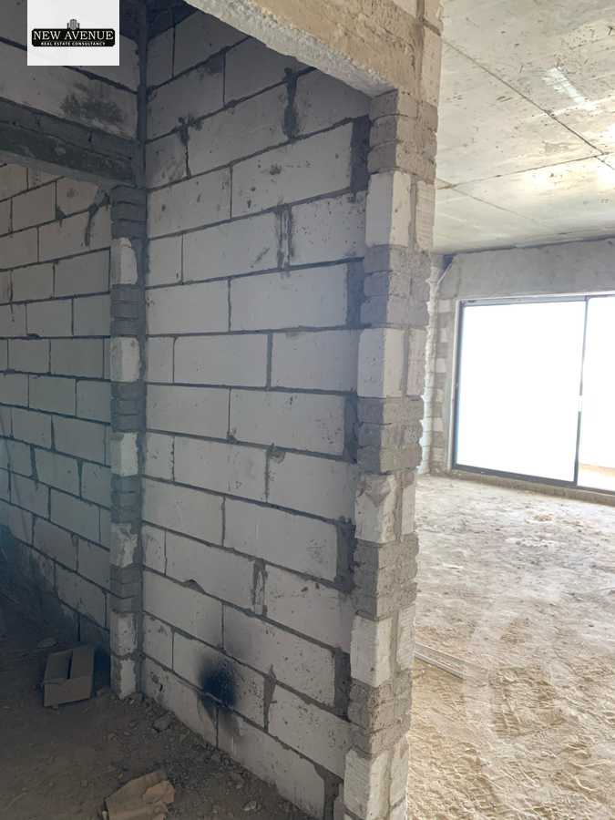 https://aqarmap.com.eg/en/listing/6071137-for-sale-cairo-new-cairo-compounds-lakeview-residence
