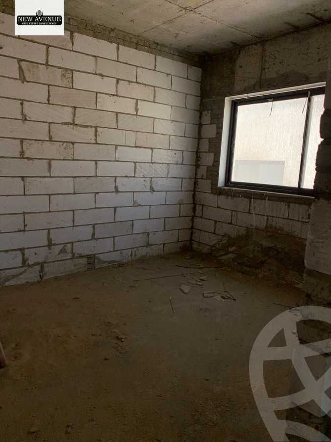 https://aqarmap.com.eg/en/listing/6071137-for-sale-cairo-new-cairo-compounds-lakeview-residence