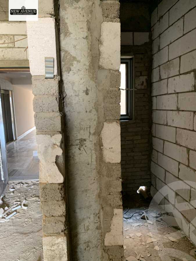 https://aqarmap.com.eg/en/listing/6071137-for-sale-cairo-new-cairo-compounds-lakeview-residence