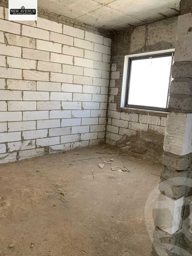 https://aqarmap.com.eg/en/listing/6071137-for-sale-cairo-new-cairo-compounds-lakeview-residence