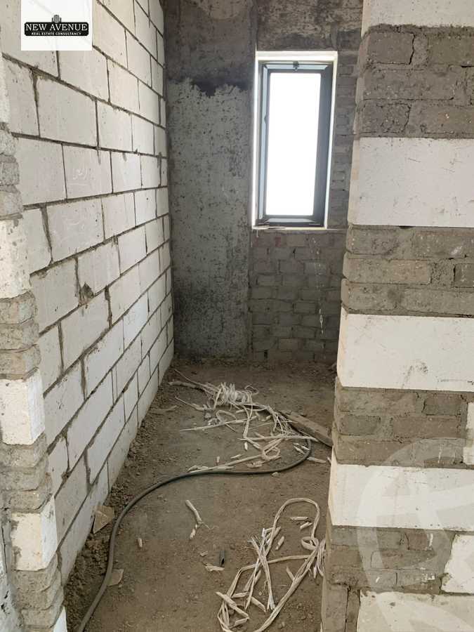 https://aqarmap.com.eg/en/listing/6071137-for-sale-cairo-new-cairo-compounds-lakeview-residence