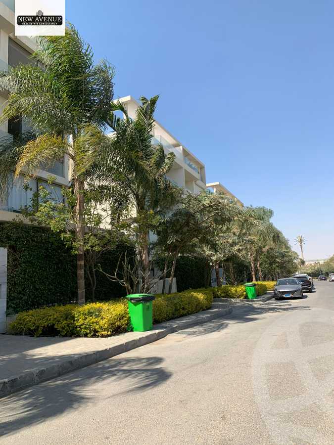 https://aqarmap.com.eg/en/listing/6071137-for-sale-cairo-new-cairo-compounds-lakeview-residence