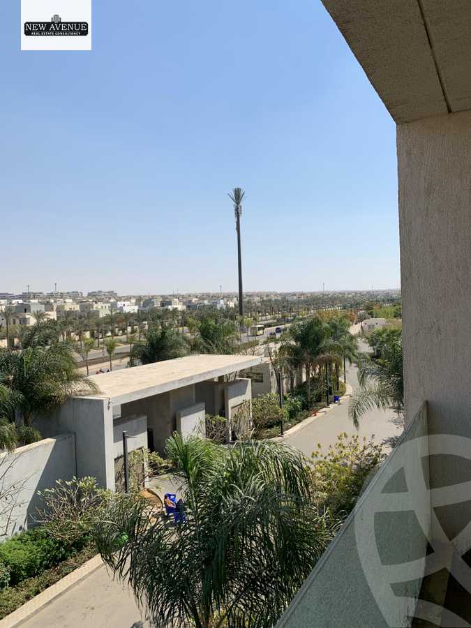 https://aqarmap.com.eg/en/listing/6071137-for-sale-cairo-new-cairo-compounds-lakeview-residence