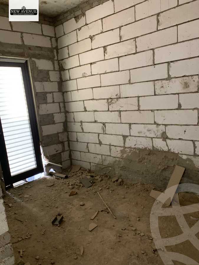 https://aqarmap.com.eg/en/listing/6071137-for-sale-cairo-new-cairo-compounds-lakeview-residence