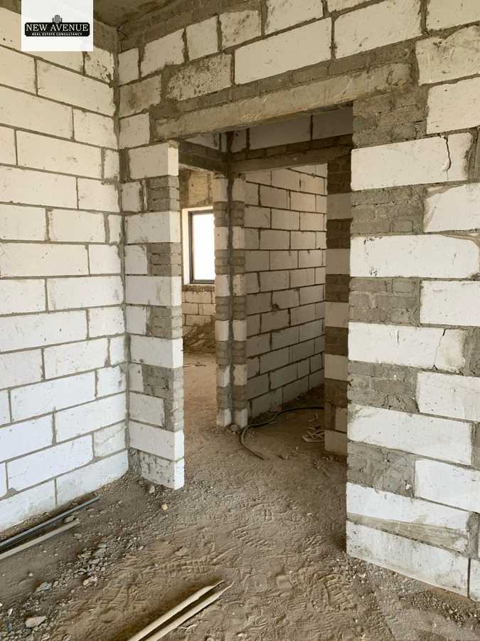 https://aqarmap.com.eg/en/listing/6071137-for-sale-cairo-new-cairo-compounds-lakeview-residence