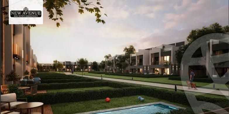 https://aqarmap.com.eg/en/listing/6071152-for-sale-cairo-new-cairo-lmstqbl-syty-compounds-dh-syty-wf-wdysy-lhly-sbwr
