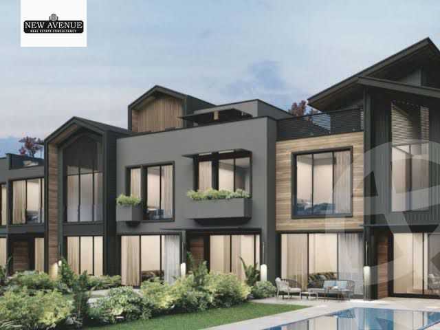 https://aqarmap.com.eg/en/listing/6071152-for-sale-cairo-new-cairo-lmstqbl-syty-compounds-dh-syty-wf-wdysy-lhly-sbwr