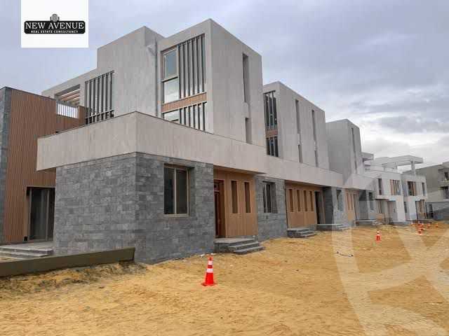 https://aqarmap.com.eg/en/listing/6071152-for-sale-cairo-new-cairo-lmstqbl-syty-compounds-dh-syty-wf-wdysy-lhly-sbwr