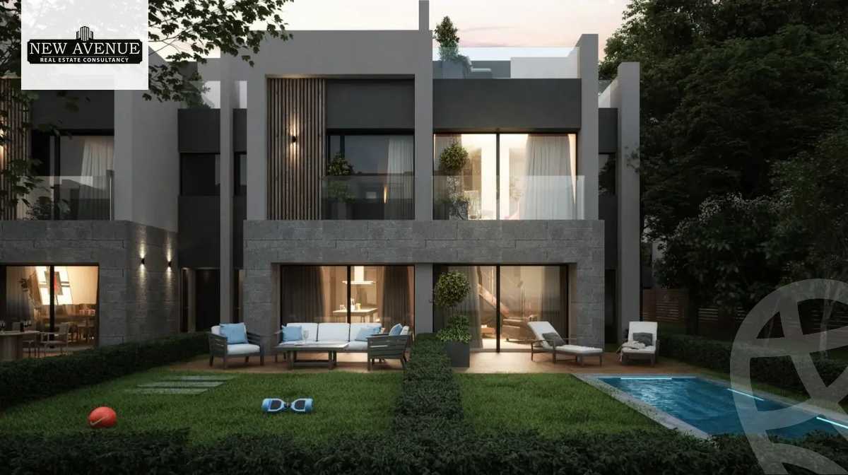 https://aqarmap.com.eg/en/listing/6071152-for-sale-cairo-new-cairo-lmstqbl-syty-compounds-dh-syty-wf-wdysy-lhly-sbwr