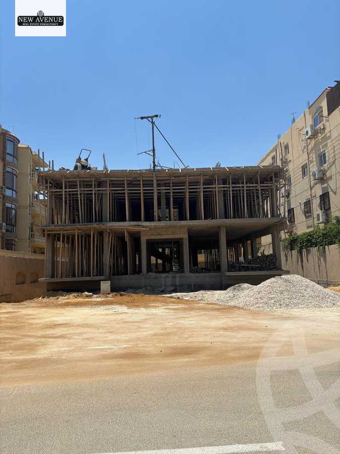 https://aqarmap.com.eg/en/listing/6071166-for-sale-cairo-new-cairo-el-banafsg-el-banafsag-villas