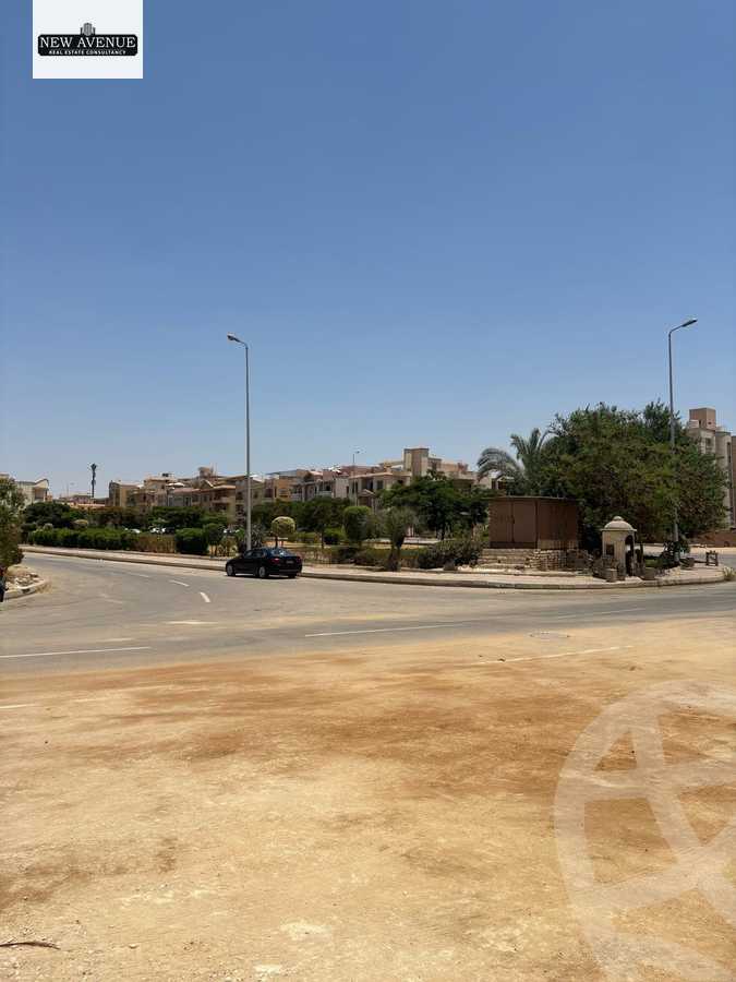 https://aqarmap.com.eg/en/listing/6071166-for-sale-cairo-new-cairo-el-banafsg-el-banafsag-villas