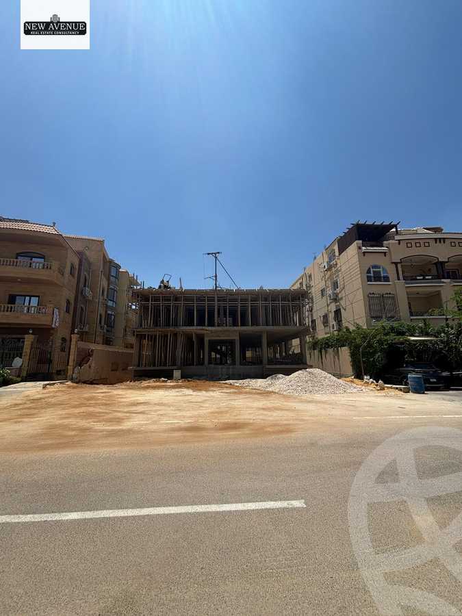 https://aqarmap.com.eg/en/listing/6071166-for-sale-cairo-new-cairo-el-banafsg-el-banafsag-villas