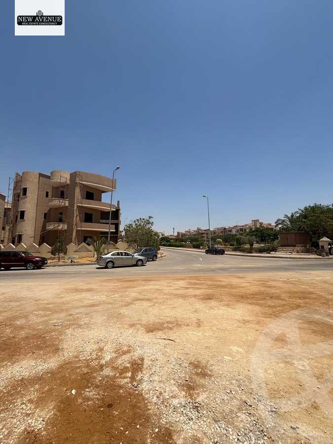 https://aqarmap.com.eg/en/listing/6071166-for-sale-cairo-new-cairo-el-banafsg-el-banafsag-villas