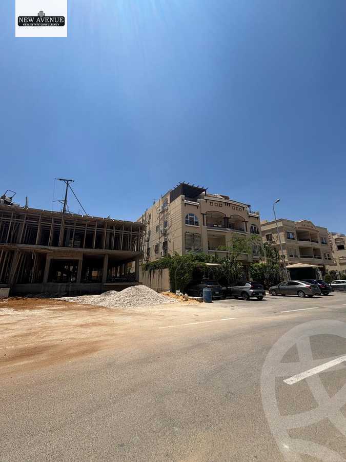 https://aqarmap.com.eg/en/listing/6071166-for-sale-cairo-new-cairo-el-banafsg-el-banafsag-villas