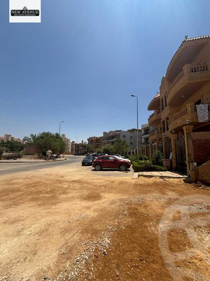 https://aqarmap.com.eg/en/listing/6071166-for-sale-cairo-new-cairo-el-banafsg-el-banafsag-villas