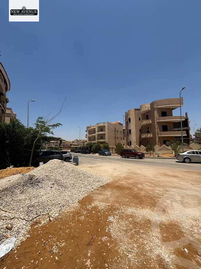 https://aqarmap.com.eg/en/listing/6071166-for-sale-cairo-new-cairo-el-banafsg-el-banafsag-villas